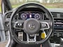 Volkswagen Golf 1.0 TSI Highline Business R /Origin.NL!/White Silver/R-Line/Trekh./