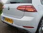 Volkswagen Golf 1.0 TSI Highline Business R /Origin.NL!/White Silver/R-Line/Trekh./