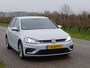 Volkswagen Golf 1.0 TSI Highline Business R /Origin.NL!/White Silver/R-Line/Trekh./