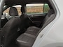 Volkswagen Golf 1.0 TSI Highline Business R /Origin.NL!/White Silver/R-Line/Trekh./