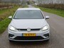 Volkswagen Golf 1.0 TSI Highline Business R /Origin.NL!/White Silver/R-Line/Trekh./