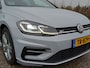 Volkswagen Golf 1.0 TSI Highline Business R /Origin.NL!/White Silver/R-Line/Trekh./