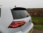 Volkswagen Golf 1.0 TSI Highline Business R /Origin.NL!/White Silver/R-Line/Trekh./
