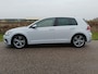Volkswagen Golf 1.0 TSI Highline Business R /Origin.NL!/White Silver/R-Line/Trekh./