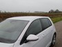 Volkswagen Golf 1.0 TSI Highline Business R /Origin.NL!/White Silver/R-Line/Trekh./
