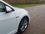 Volkswagen Golf 1.0 TSI Highline Business R /Origin.NL!/White Silver/R-Line/Trekh./
