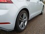 Volkswagen Golf 1.0 TSI Highline Business R /Origin.NL!/White Silver/R-Line/Trekh./