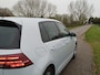 Volkswagen Golf 1.0 TSI Highline Business R /Origin.NL!/White Silver/R-Line/Trekh./