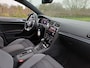 Volkswagen Golf 1.0 TSI Highline Business R /Origin.NL!/White Silver/R-Line/Trekh./
