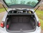Volkswagen Golf 1.0 TSI Highline Business R /Origin.NL!/White Silver/R-Line/Trekh./