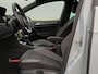 Volkswagen Golf 1.0 TSI Highline Business R /Origin.NL!/White Silver/R-Line/Trekh./