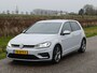 Volkswagen Golf 1.0 TSI Highline Business R /Origin.NL!/White Silver/R-Line/Trekh./