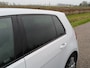 Volkswagen Golf 1.0 TSI Highline Business R /Origin.NL!/White Silver/R-Line/Trekh./