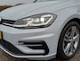 Volkswagen Golf 1.0 TSI Highline Business R /Origin.NL!/White Silver/R-Line/Trekh./