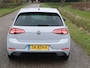 Volkswagen Golf 1.0 TSI Highline Business R /Origin.NL!/White Silver/R-Line/Trekh./