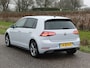Volkswagen Golf 1.0 TSI Highline Business R /Origin.NL!/White Silver/R-Line/Trekh./