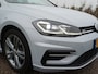Volkswagen Golf 1.0 TSI Highline Business R /Origin.NL!/White Silver/R-Line/Trekh./