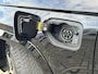 Jeep Grand Cherokee 2.0 Summit Reserve Plug in Hybride 4xe 380pk Panoramadak / Luchtvering / Night vision