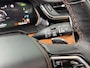 Jeep Grand Cherokee 2.0 Summit Reserve Plug in Hybride 4xe 380pk Panoramadak / Luchtvering / Night vision