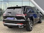 Jeep Grand Cherokee 2.0 Summit Reserve Plug in Hybride 4xe 380pk Panoramadak / Luchtvering / Night vision