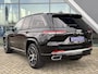 Jeep Grand Cherokee 2.0 Summit Reserve Plug in Hybride 4xe 380pk Panoramadak / Luchtvering / Night vision