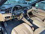 Jeep Grand Cherokee 2.0 Summit Reserve Plug in Hybride 4xe 380pk Panoramadak / Luchtvering / Night vision