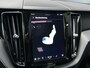 Volvo XC60 2.0 T6 Plug-in hybrid AWD Plus Dark | Panoramadak | 360 Camera | Trekhaak | BLIS | Stuurverwarming | Memory |