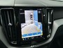 Volvo XC60 2.0 T6 Plug-in hybrid AWD Plus Dark | Panoramadak | 360 Camera | Trekhaak | BLIS | Stuurverwarming | Memory |