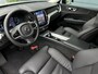 Volvo XC60 2.0 T6 Plug-in hybrid AWD Plus Dark | Panoramadak | 360 Camera | Trekhaak | BLIS | Stuurverwarming | Memory |