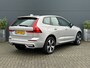 Volvo XC60 2.0 T6 Plug-in hybrid AWD Plus Dark | Panoramadak | 360 Camera | Trekhaak | BLIS | Stuurverwarming | Memory |