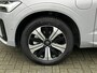 Volvo XC60 2.0 T6 Plug-in hybrid AWD Plus Dark | Panoramadak | 360 Camera | Trekhaak | BLIS | Stuurverwarming | Memory |