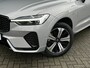 Volvo XC60 2.0 T6 Plug-in hybrid AWD Plus Dark | Panoramadak | 360 Camera | Trekhaak | BLIS | Stuurverwarming | Memory |
