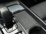 Volvo XC60 2.0 T6 Plug-in hybrid AWD Plus Dark | Panoramadak | 360 Camera | Trekhaak | BLIS | Stuurverwarming | Memory |