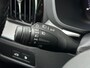 Volvo XC60 2.0 T6 Plug-in hybrid AWD Plus Dark | Panoramadak | 360 Camera | Trekhaak | BLIS | Stuurverwarming | Memory |
