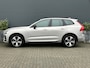 Volvo XC60 2.0 T6 Plug-in hybrid AWD Plus Dark | Panoramadak | 360 Camera | Trekhaak | BLIS | Stuurverwarming | Memory |