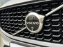 Volvo XC60 2.0 T6 Plug-in hybrid AWD Plus Dark | Panoramadak | 360 Camera | Trekhaak | BLIS | Stuurverwarming | Memory |