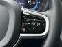 Volvo XC60 2.0 T6 Plug-in hybrid AWD Plus Dark | Panoramadak | 360 Camera | Trekhaak | BLIS | Stuurverwarming | Memory |