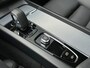 Volvo XC60 2.0 T6 Plug-in hybrid AWD Plus Dark | Panoramadak | 360 Camera | Trekhaak | BLIS | Stuurverwarming | Memory |