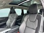 Volvo XC60 2.0 T6 Plug-in hybrid AWD Plus Dark | Panoramadak | 360 Camera | Trekhaak | BLIS | Stuurverwarming | Memory |