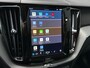 Volvo XC60 2.0 T6 Plug-in hybrid AWD Plus Dark | Panoramadak | 360 Camera | Trekhaak | BLIS | Stuurverwarming | Memory |