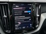 Volvo XC60 2.0 T6 Plug-in hybrid AWD Plus Dark | Panoramadak | 360 Camera | Trekhaak | BLIS | Stuurverwarming | Memory |