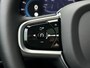 Volvo XC60 2.0 T6 Plug-in hybrid AWD Plus Dark | Panoramadak | 360 Camera | Trekhaak | BLIS | Stuurverwarming | Memory |