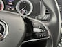 Skoda Karoq 1.5 TSI ACT Sportline Business 150pk Navigatie / Stoelverwarming / Adaptive Cruise Control