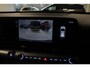 Hyundai Kona 1.6 GDI 130PK HEV N LINE | *NIEUWE AUTO!* | NAVIGATIE | DRAADLOZE APPLE CARPLAY/ANDROID AUTO | ADAPTIVE CRUISE CONTROL | CLIMATE CONTROL | DODEHOEK DETECTIE | DRAADLOZE TELEFOONLADER | 18" LICHTMETALEN VELGEN | ACHTERUITRIJ CAMERA | PARKEERSENSOREN VOOR EN ACHTER | KEYLESS ENTRY/START | DAB+ RADIO | ELEKTRISCH BEDIENBARE ACHTERKLEP | SFEER VERLICHTING | FULL LED KOPLAMPEN |