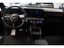 Hyundai Kona 1.6 GDI 130PK HEV N LINE | *NIEUWE AUTO!* | NAVIGATIE | DRAADLOZE APPLE CARPLAY/ANDROID AUTO | ADAPTIVE CRUISE CONTROL | CLIMATE CONTROL | DODEHOEK DETECTIE | DRAADLOZE TELEFOONLADER | 18" LICHTMETALEN VELGEN | ACHTERUITRIJ CAMERA | PARKEERSENSOREN VOOR EN ACHTER | KEYLESS ENTRY/START | DAB+ RADIO | ELEKTRISCH BEDIENBARE ACHTERKLEP | SFEER VERLICHTING | FULL LED KOPLAMPEN |