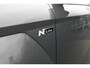Hyundai Kona 1.6 GDI 130PK HEV N LINE | *NIEUWE AUTO!* | NAVIGATIE | DRAADLOZE APPLE CARPLAY/ANDROID AUTO | ADAPTIVE CRUISE CONTROL | CLIMATE CONTROL | DODEHOEK DETECTIE | DRAADLOZE TELEFOONLADER | 18" LICHTMETALEN VELGEN | ACHTERUITRIJ CAMERA | PARKEERSENSOREN VOOR EN ACHTER | KEYLESS ENTRY/START | DAB+ RADIO | ELEKTRISCH BEDIENBARE ACHTERKLEP | SFEER VERLICHTING | FULL LED KOPLAMPEN |