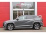 Hyundai Kona 1.6 GDI 130PK HEV N LINE | *NIEUWE AUTO!* | NAVIGATIE | DRAADLOZE APPLE CARPLAY/ANDROID AUTO | ADAPTIVE CRUISE CONTROL | CLIMATE CONTROL | DODEHOEK DETECTIE | DRAADLOZE TELEFOONLADER | 18" LICHTMETALEN VELGEN | ACHTERUITRIJ CAMERA | PARKEERSENSOREN VOOR EN ACHTER | KEYLESS ENTRY/START | DAB+ RADIO | ELEKTRISCH BEDIENBARE ACHTERKLEP | SFEER VERLICHTING | FULL LED KOPLAMPEN |