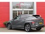 Hyundai Kona 1.6 GDI 130PK HEV N LINE | *NIEUWE AUTO!* | NAVIGATIE | DRAADLOZE APPLE CARPLAY/ANDROID AUTO | ADAPTIVE CRUISE CONTROL | CLIMATE CONTROL | DODEHOEK DETECTIE | DRAADLOZE TELEFOONLADER | 18" LICHTMETALEN VELGEN | ACHTERUITRIJ CAMERA | PARKEERSENSOREN VOOR EN ACHTER | KEYLESS ENTRY/START | DAB+ RADIO | ELEKTRISCH BEDIENBARE ACHTERKLEP | SFEER VERLICHTING | FULL LED KOPLAMPEN |