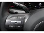Hyundai Kona 1.6 GDI 130PK HEV N LINE | *NIEUWE AUTO!* | NAVIGATIE | DRAADLOZE APPLE CARPLAY/ANDROID AUTO | ADAPTIVE CRUISE CONTROL | CLIMATE CONTROL | DODEHOEK DETECTIE | DRAADLOZE TELEFOONLADER | 18" LICHTMETALEN VELGEN | ACHTERUITRIJ CAMERA | PARKEERSENSOREN VOOR EN ACHTER | KEYLESS ENTRY/START | DAB+ RADIO | ELEKTRISCH BEDIENBARE ACHTERKLEP | SFEER VERLICHTING | FULL LED KOPLAMPEN |