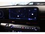 Hyundai Kona 1.6 GDI 130PK HEV N LINE | *NIEUWE AUTO!* | NAVIGATIE | DRAADLOZE APPLE CARPLAY/ANDROID AUTO | ADAPTIVE CRUISE CONTROL | CLIMATE CONTROL | DODEHOEK DETECTIE | DRAADLOZE TELEFOONLADER | 18" LICHTMETALEN VELGEN | ACHTERUITRIJ CAMERA | PARKEERSENSOREN VOOR EN ACHTER | KEYLESS ENTRY/START | DAB+ RADIO | ELEKTRISCH BEDIENBARE ACHTERKLEP | SFEER VERLICHTING | FULL LED KOPLAMPEN |